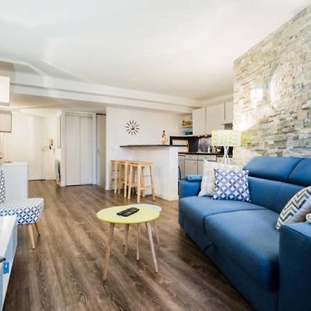 Leydet Apartment Aix-en-Provence Luaran gambar